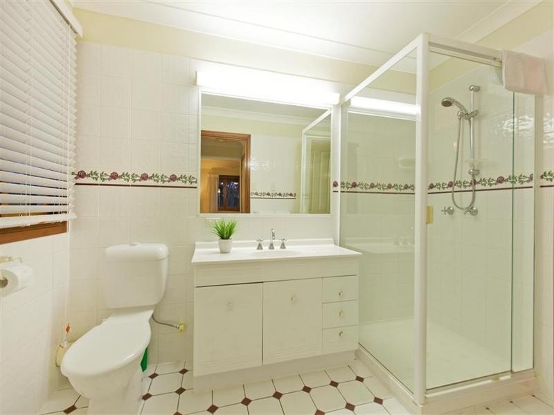 7 Rose Street, Ormiston QLD 4160