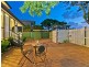 7 Rose Street, Ormiston QLD 4160