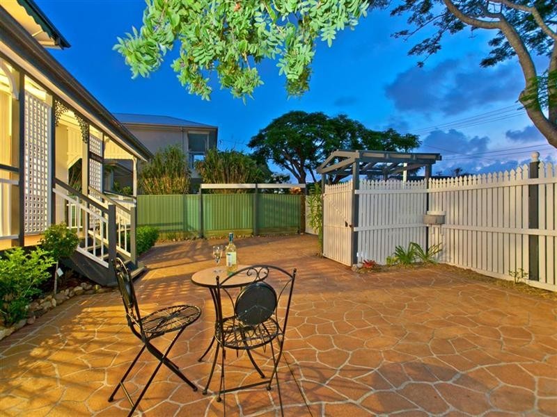 7 Rose Street, Ormiston QLD 4160