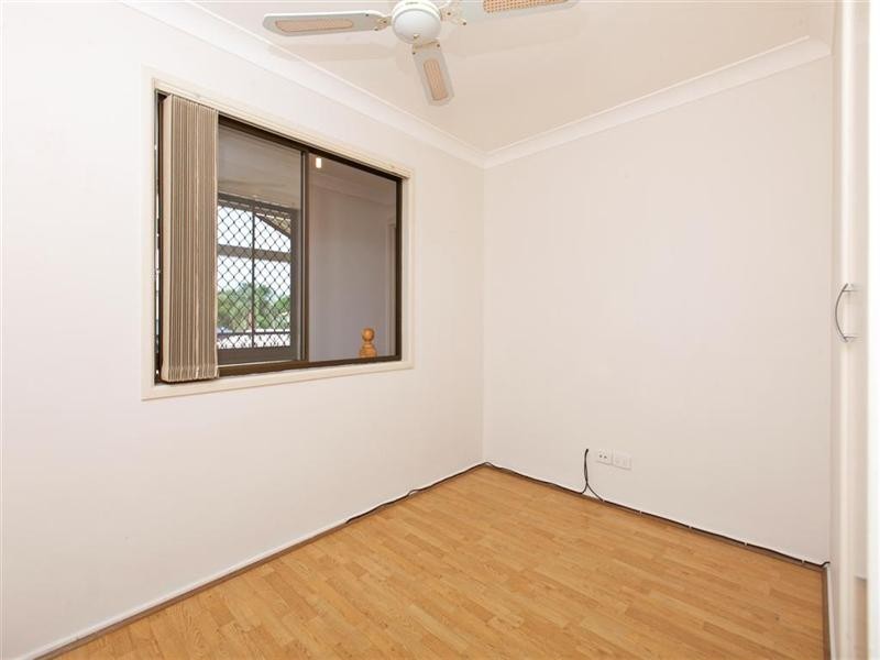 8 Price Avenue, Birkdale QLD 4159