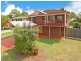 8 Price Avenue, Birkdale QLD 4159