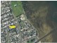 42 Granada Street, Wynnum QLD 4178
