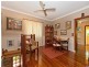 42 Granada Street, Wynnum QLD 4178