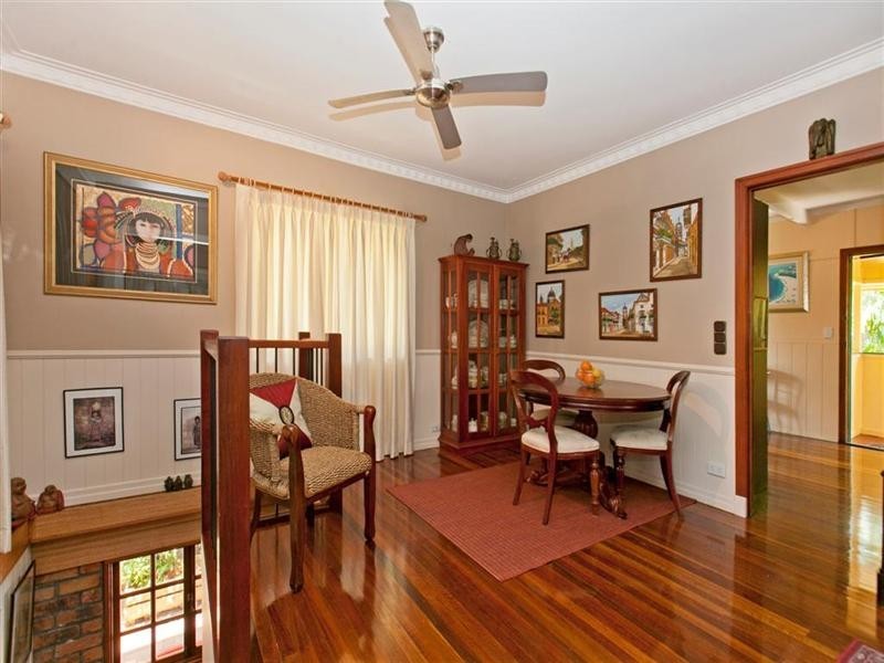 42 Granada Street, Wynnum QLD 4178
