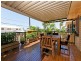 42 Granada Street, Wynnum QLD 4178