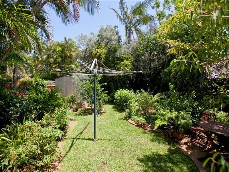 42 Granada Street, Wynnum QLD 4178