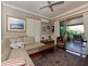 42 Granada Street, Wynnum QLD 4178