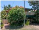 42 Granada Street, Wynnum QLD 4178