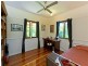 42 Granada Street, Wynnum QLD 4178