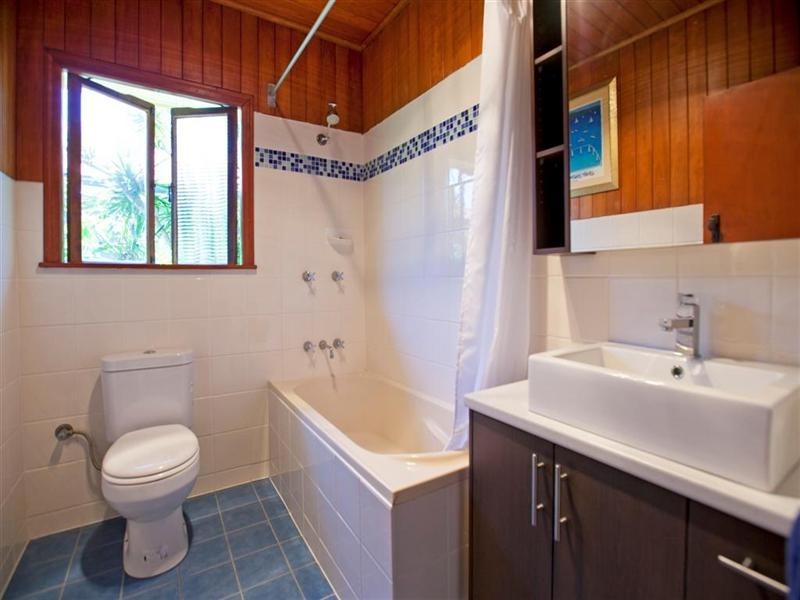 42 Granada Street, Wynnum QLD 4178