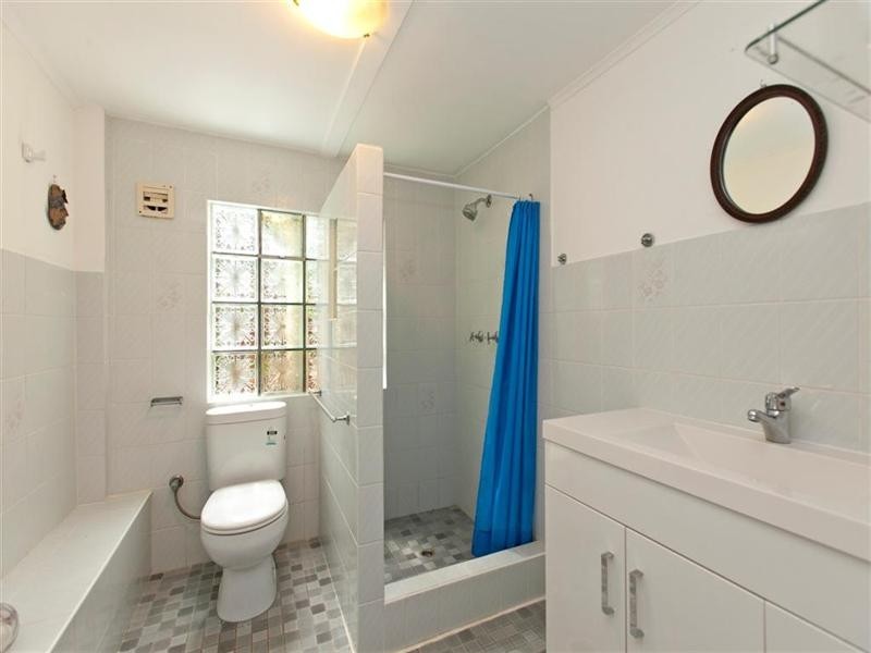 42 Granada Street, Wynnum QLD 4178