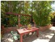 42 Granada Street, Wynnum QLD 4178