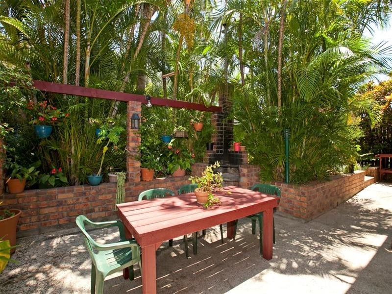 42 Granada Street, Wynnum QLD 4178