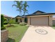 3 Victory Place, Birkdale QLD 4159