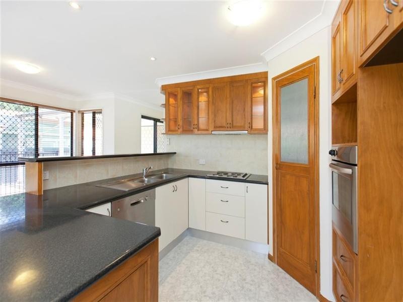 3 Victory Place, Birkdale QLD 4159