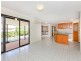 3 Victory Place, Birkdale QLD 4159
