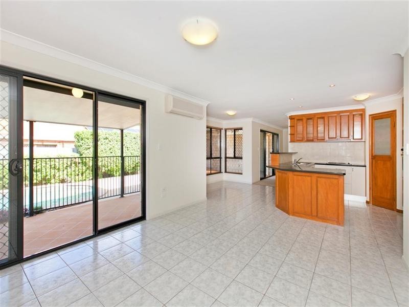 3 Victory Place, Birkdale QLD 4159