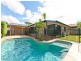 3 Victory Place, Birkdale QLD 4159