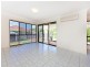 3 Victory Place, Birkdale QLD 4159
