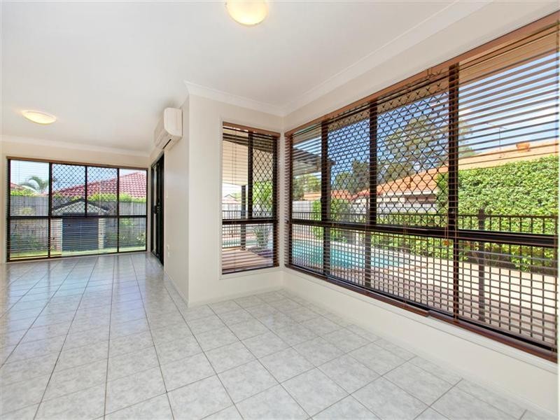 3 Victory Place, Birkdale QLD 4159
