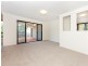 3 Victory Place, Birkdale QLD 4159