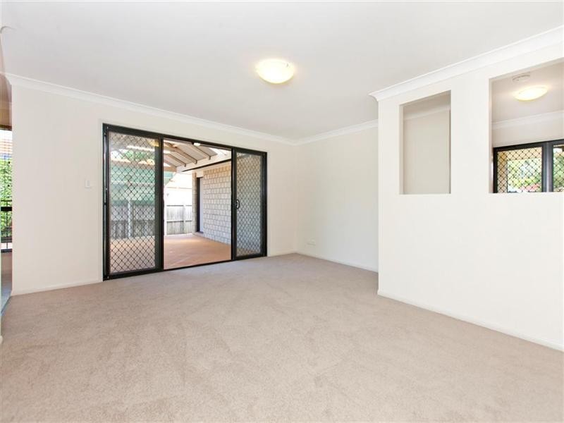 3 Victory Place, Birkdale QLD 4159