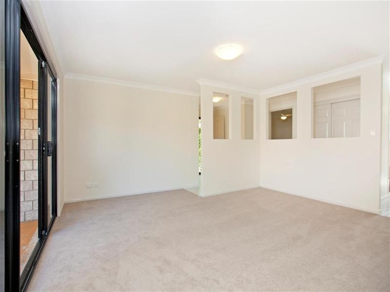 3 Victory Place, Birkdale QLD 4159