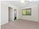 3 Victory Place, Birkdale QLD 4159