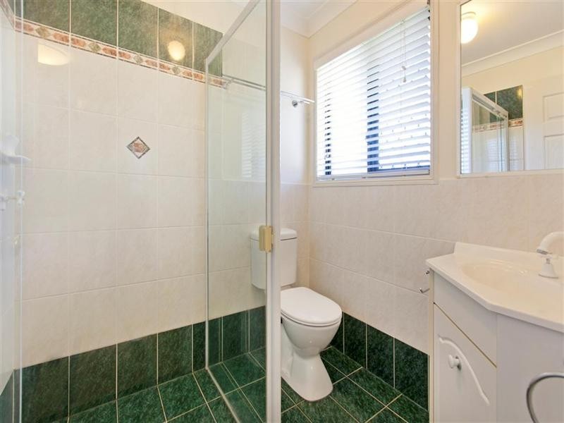 3 Victory Place, Birkdale QLD 4159