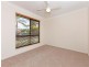 3 Victory Place, Birkdale QLD 4159