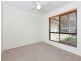 3 Victory Place, Birkdale QLD 4159