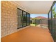 3 Victory Place, Birkdale QLD 4159