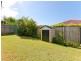 3 Victory Place, Birkdale QLD 4159