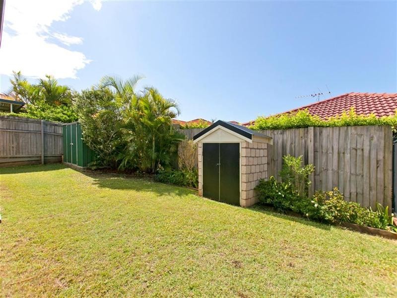 3 Victory Place, Birkdale QLD 4159