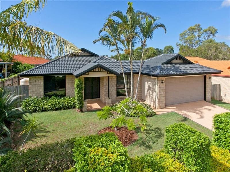 3 Victory Place, Birkdale QLD 4159