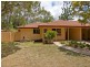 22/35-39 Fisher Road, Thorneside QLD 4158