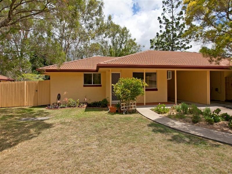 22/35-39 Fisher Road, Thorneside QLD 4158