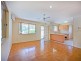 22/35-39 Fisher Road, Thorneside QLD 4158