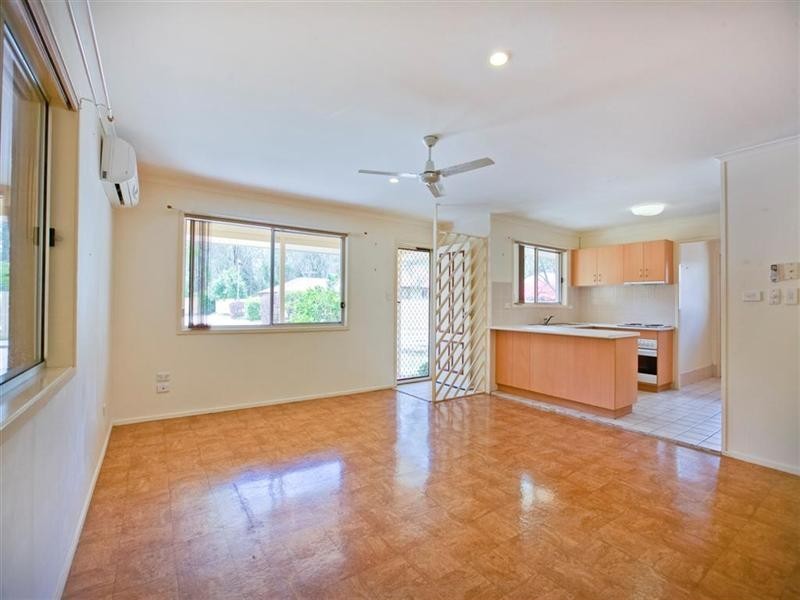 22/35-39 Fisher Road, Thorneside QLD 4158