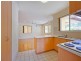 22/35-39 Fisher Road, Thorneside QLD 4158