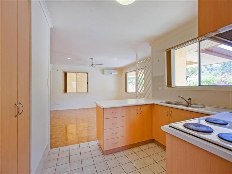 22/35-39 Fisher Road, Thorneside QLD 4158