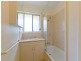 22/35-39 Fisher Road, Thorneside QLD 4158