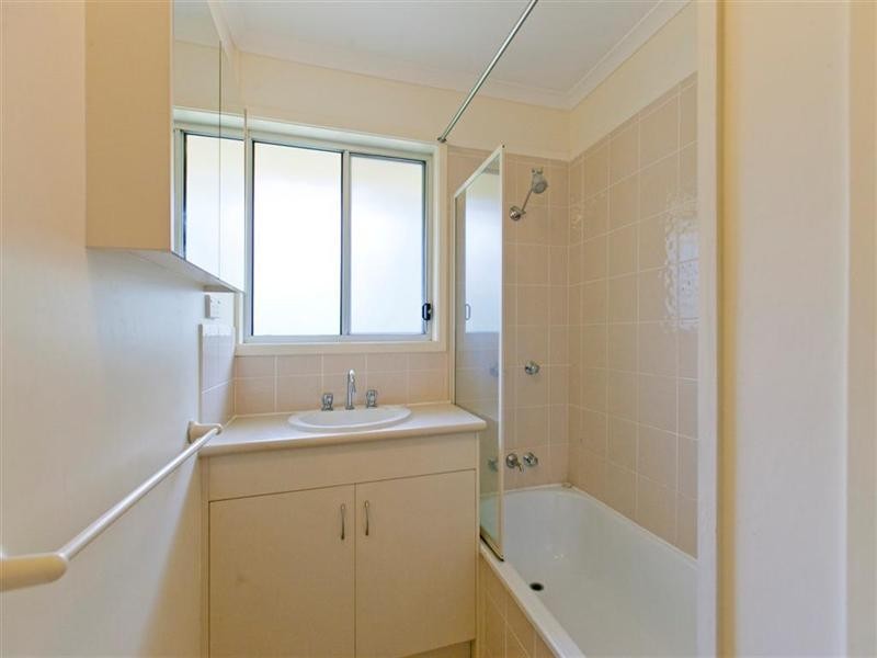 22/35-39 Fisher Road, Thorneside QLD 4158