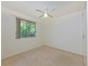 22/35-39 Fisher Road, Thorneside QLD 4158