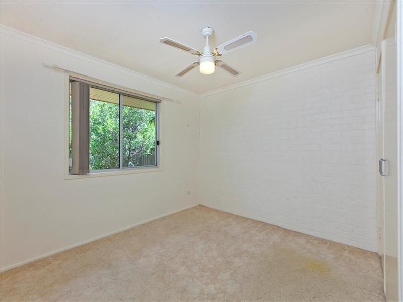 22/35-39 Fisher Road, Thorneside QLD 4158