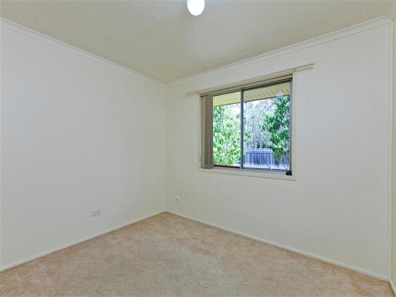 22/35-39 Fisher Road, Thorneside QLD 4158