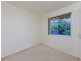 22/35-39 Fisher Road, Thorneside QLD 4158