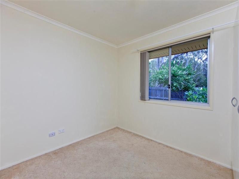 22/35-39 Fisher Road, Thorneside QLD 4158