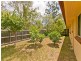 22/35-39 Fisher Road, Thorneside QLD 4158