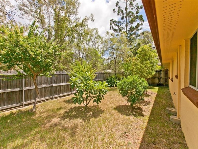 22/35-39 Fisher Road, Thorneside QLD 4158